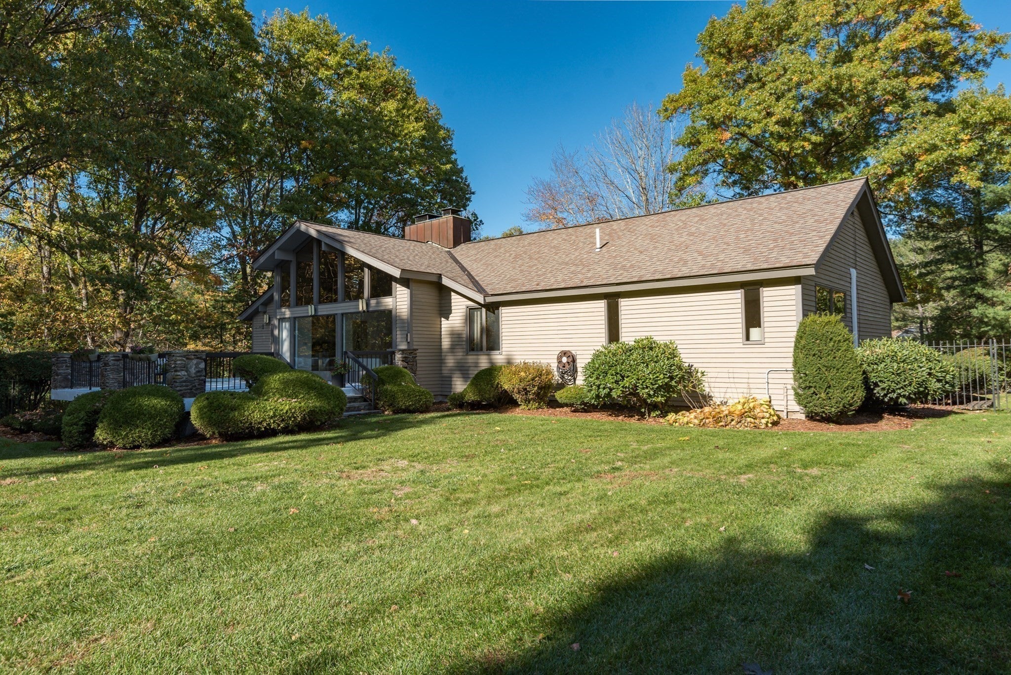 16 Midland Rd, Lynnfield, MA, 16 Midland Rd, Lynnfield, MA Photo #19