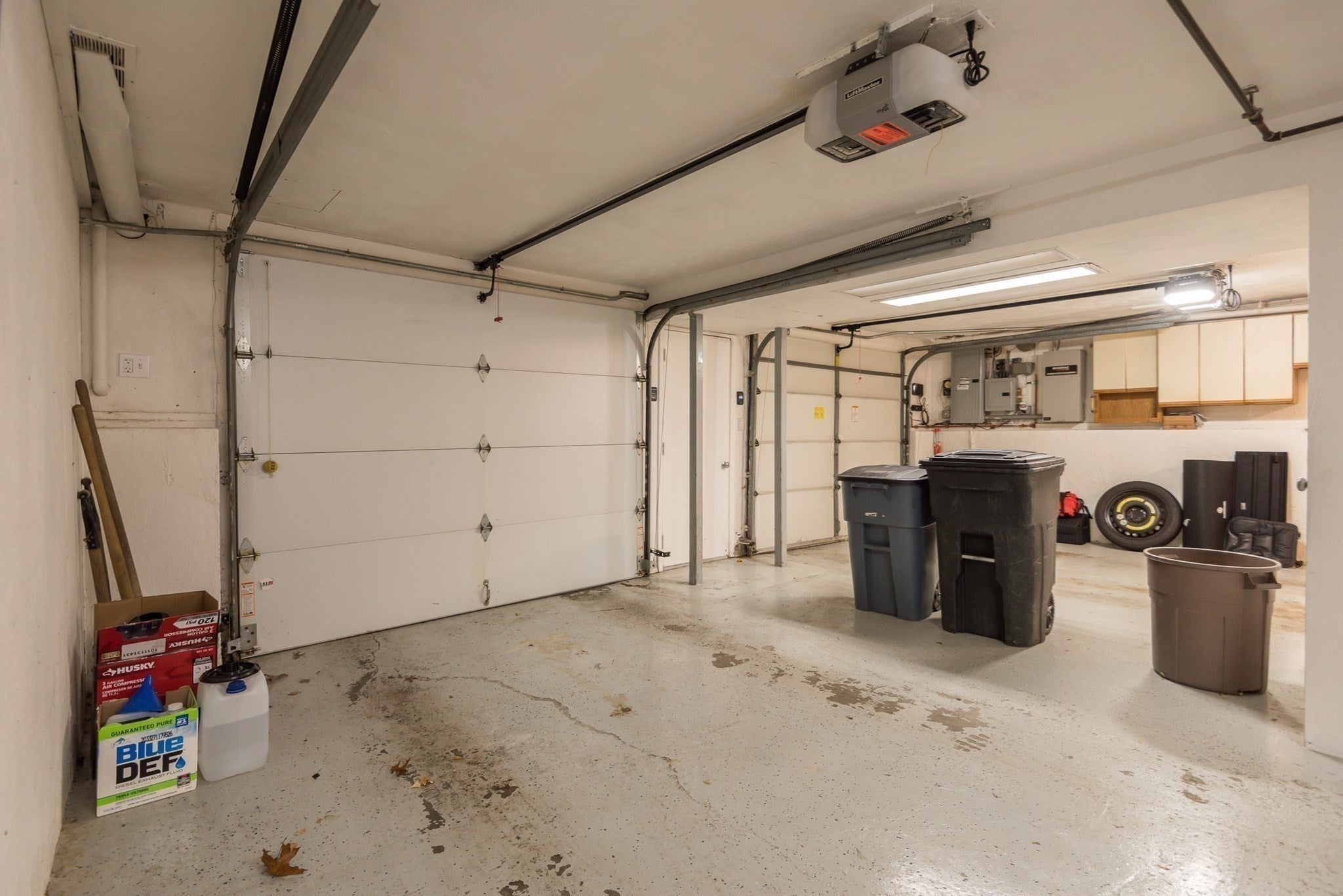16 Midland Rd, Lynnfield, MA, 16 Midland Rd, Lynnfield, MA Photo #37
