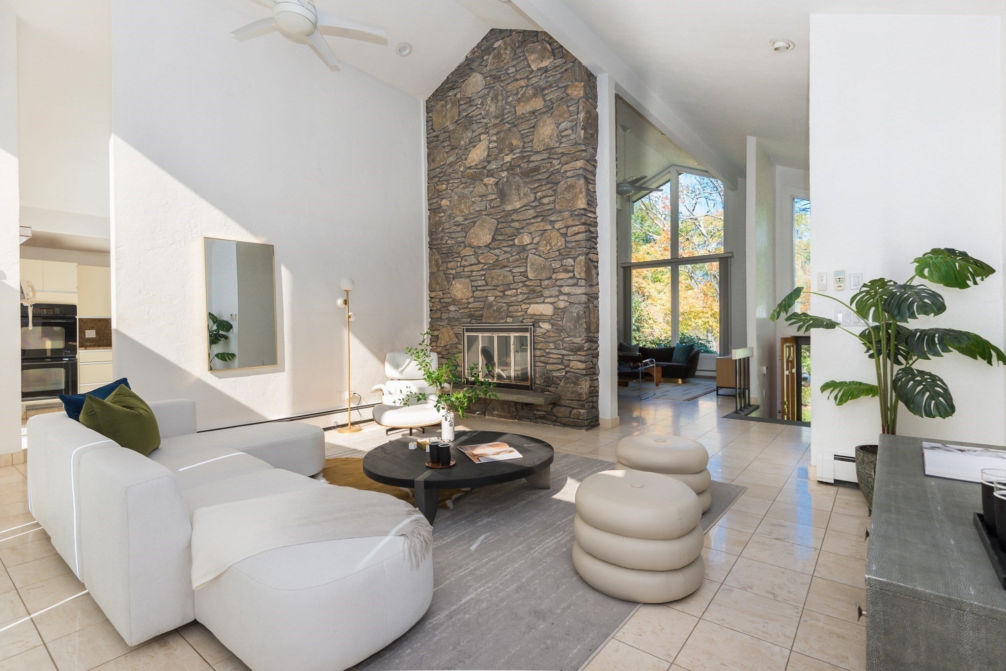 16 Midland Rd, Lynnfield, MA, 16 Midland Rd, Lynnfield, MA Photo #4