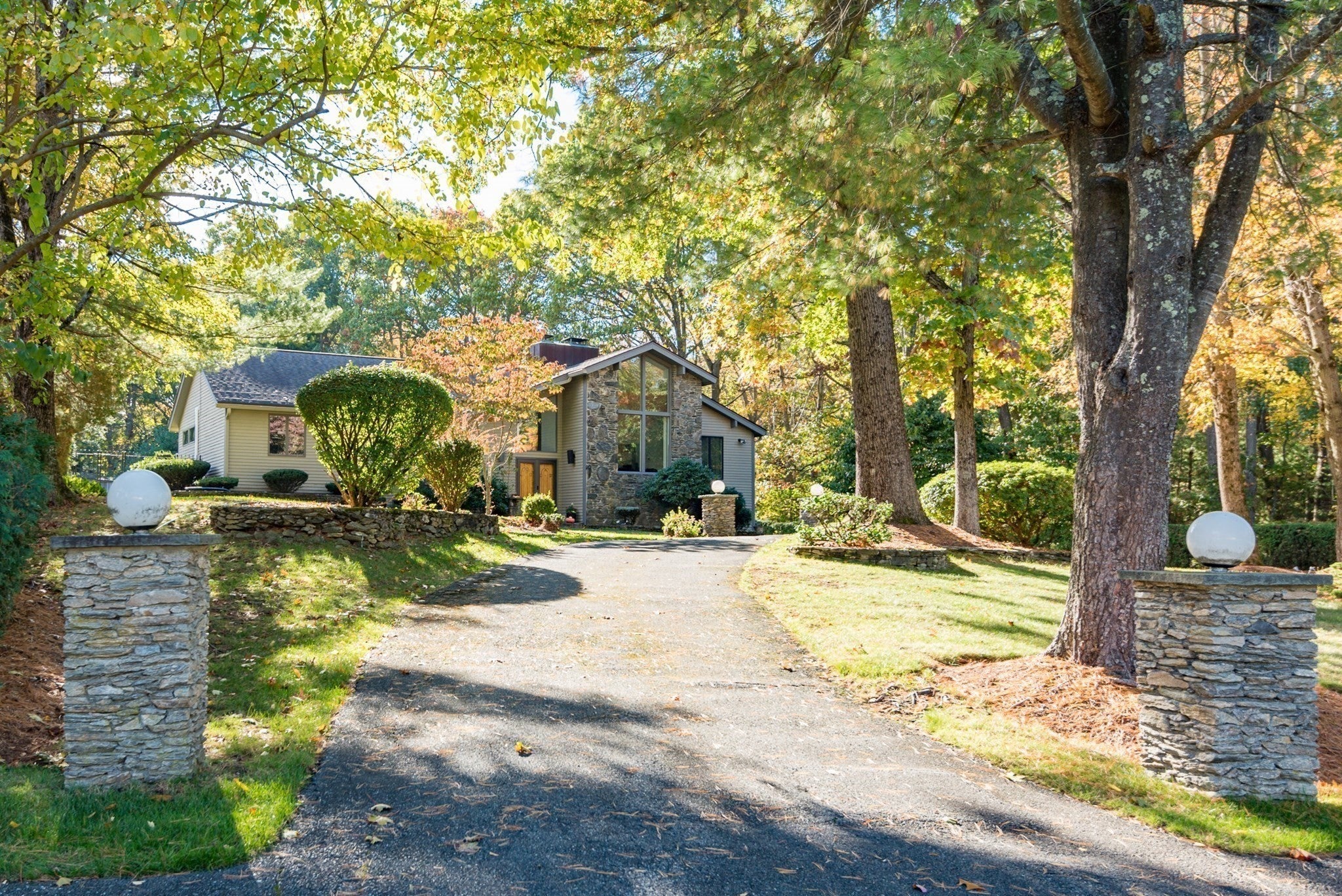 16 Midland Rd, Lynnfield, MA, 16 Midland Rd, Lynnfield, MA Photo #40