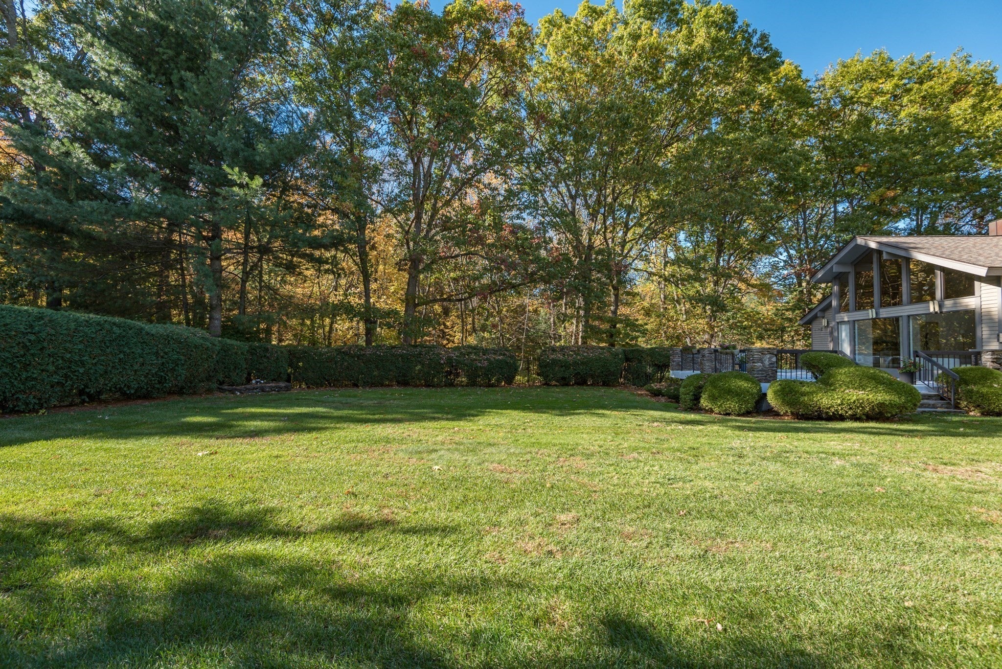 16 Midland Rd, Lynnfield, MA, 16 Midland Rd, Lynnfield, MA Photo #18