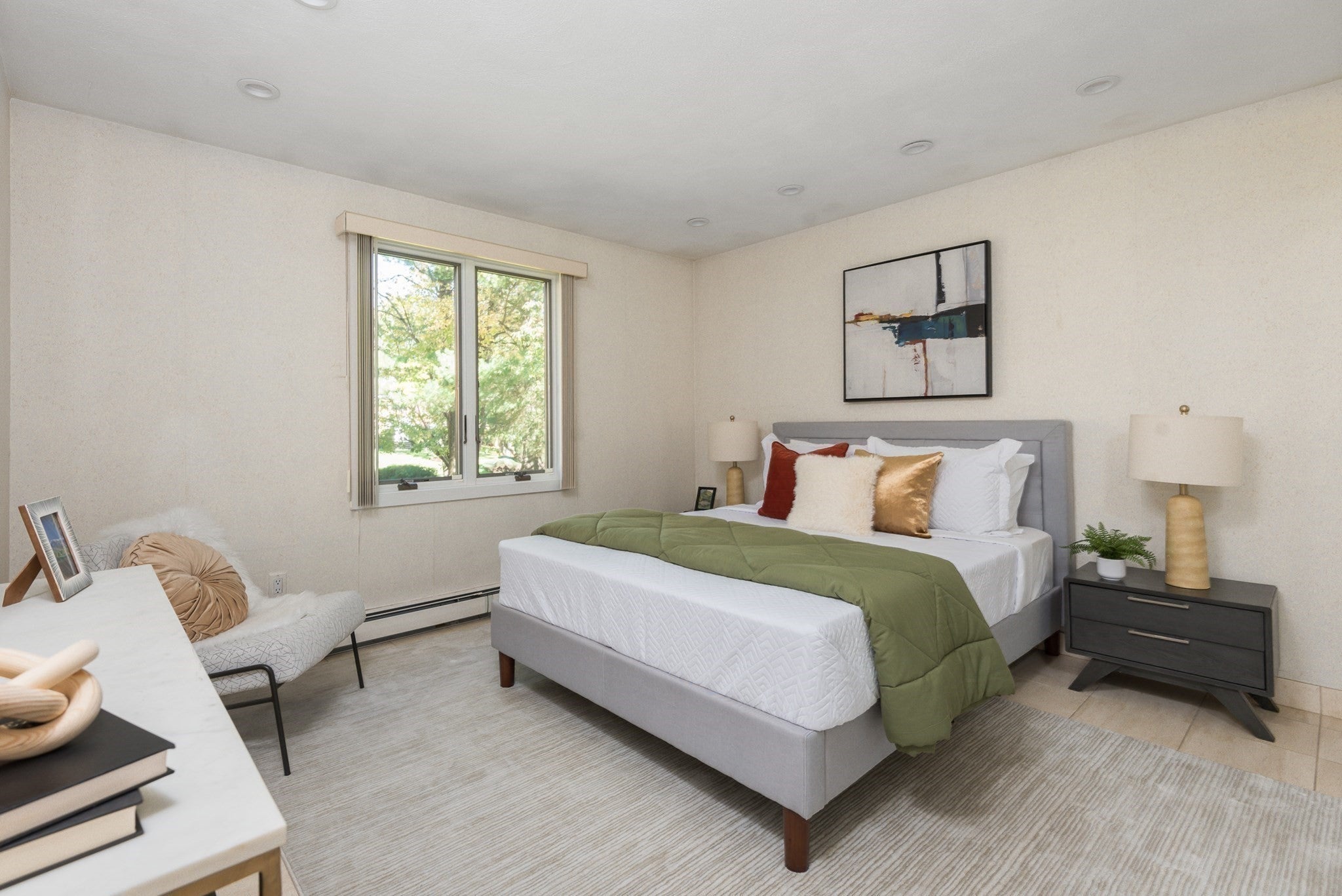 16 Midland Rd, Lynnfield, MA, 16 Midland Rd, Lynnfield, MA Photo #28