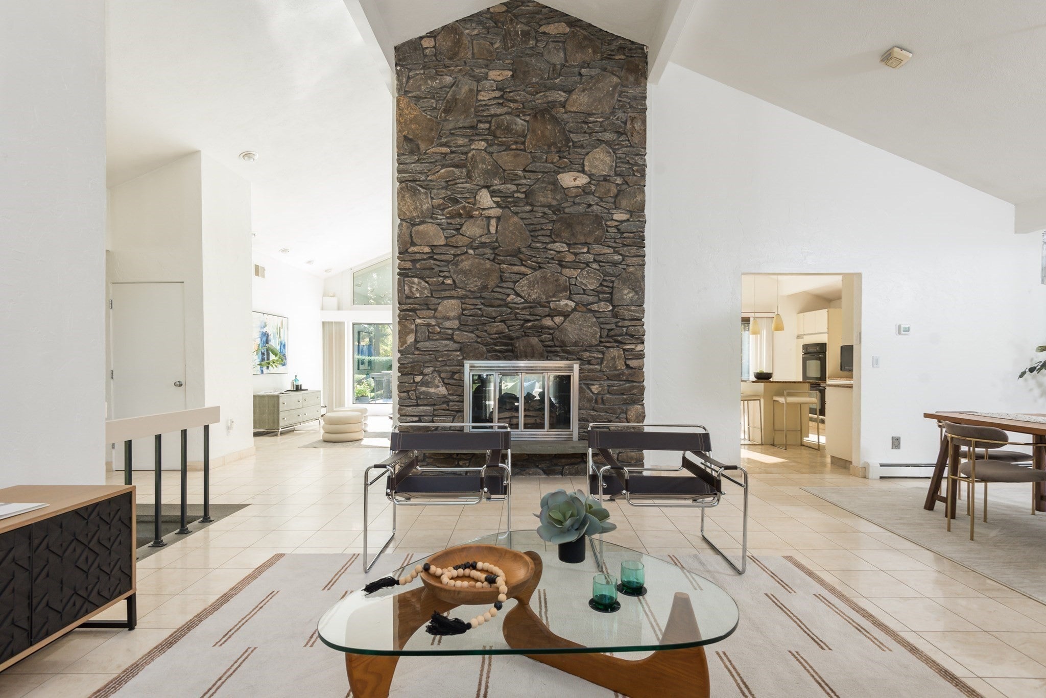 16 Midland Rd, Lynnfield, MA, 16 Midland Rd, Lynnfield, MA Photo #7