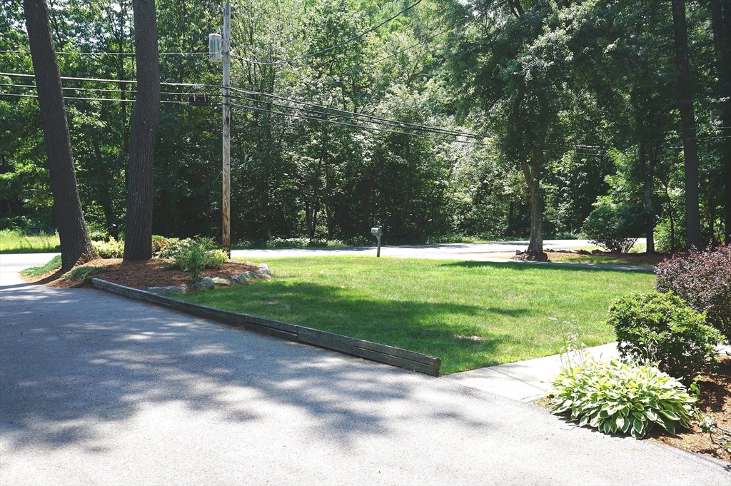 273 Forge Village Road Unit 1