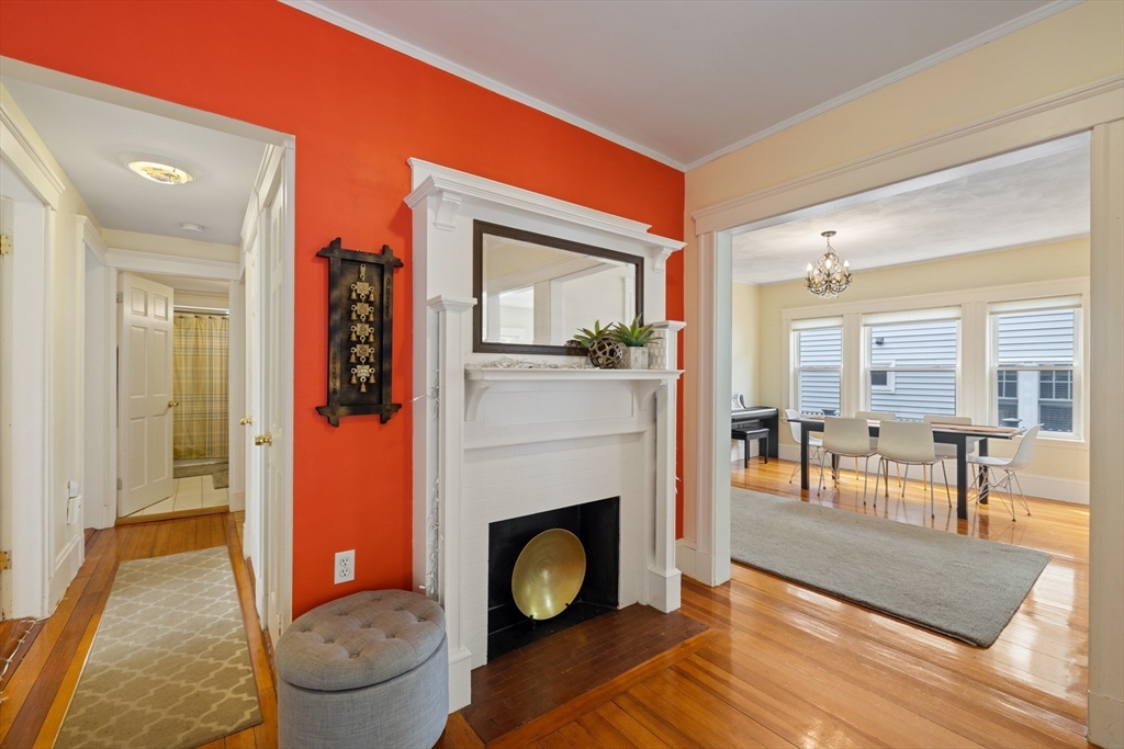 29 Worcester St 1