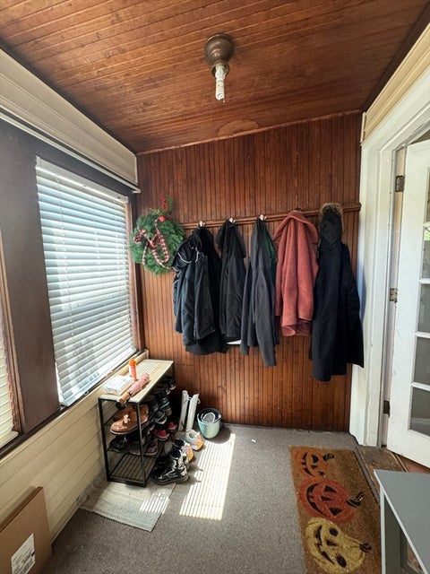 Photo of 31 Weston St #2, Waltham, MA 02453 (MLS # 73543296)