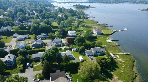 Photo of 30 Lucy St, Dartmouth, MA 02748 (MLS # 73507350)