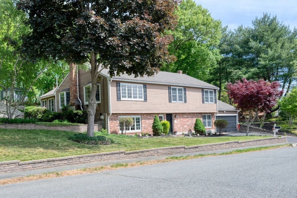 19 Essex Heights Drive
