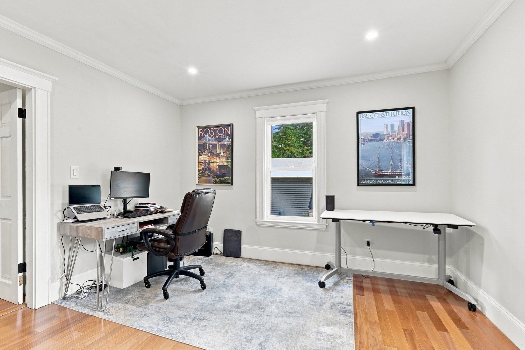 1161 Franklin St, Stoneham, MA, 1161 Franklin St, Stoneham, MA Photo #24