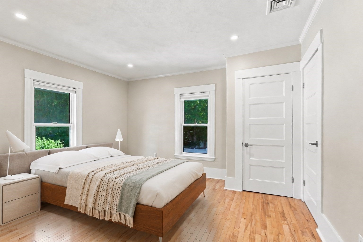 1161 Franklin St, Stoneham, MA, 1161 Franklin St, Stoneham, MA Photo #38