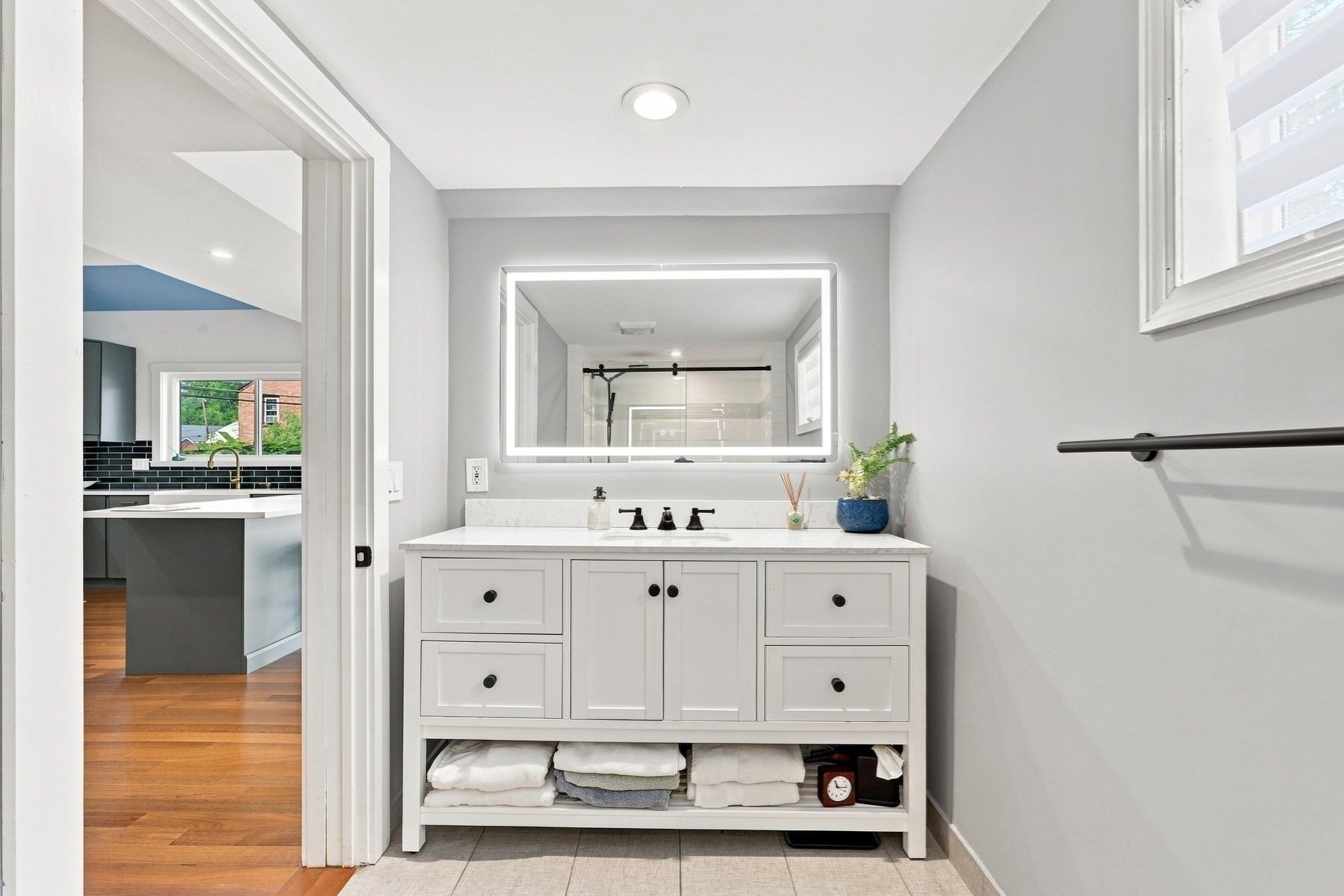 1161 Franklin St, Stoneham, MA, 1161 Franklin St, Stoneham, MA Photo #26