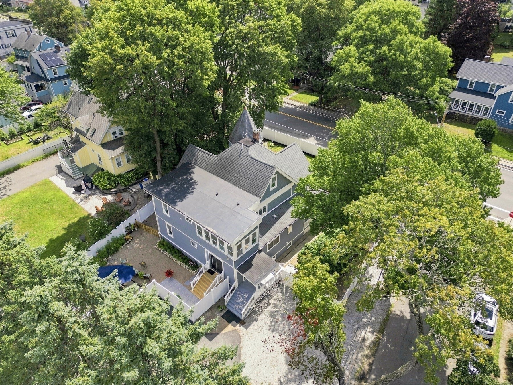 1161 Franklin St, Stoneham, MA, 1161 Franklin St, Stoneham, MA Photo #5