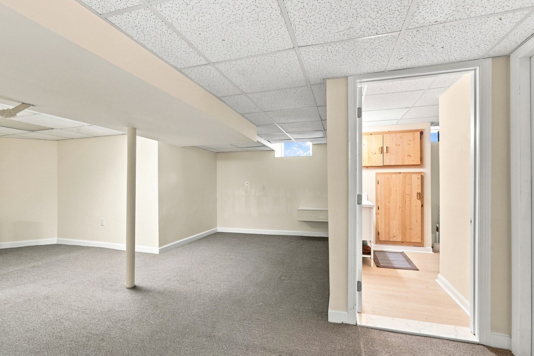 1161 Franklin St, Stoneham, MA, 1161 Franklin St, Stoneham, MA Photo #42