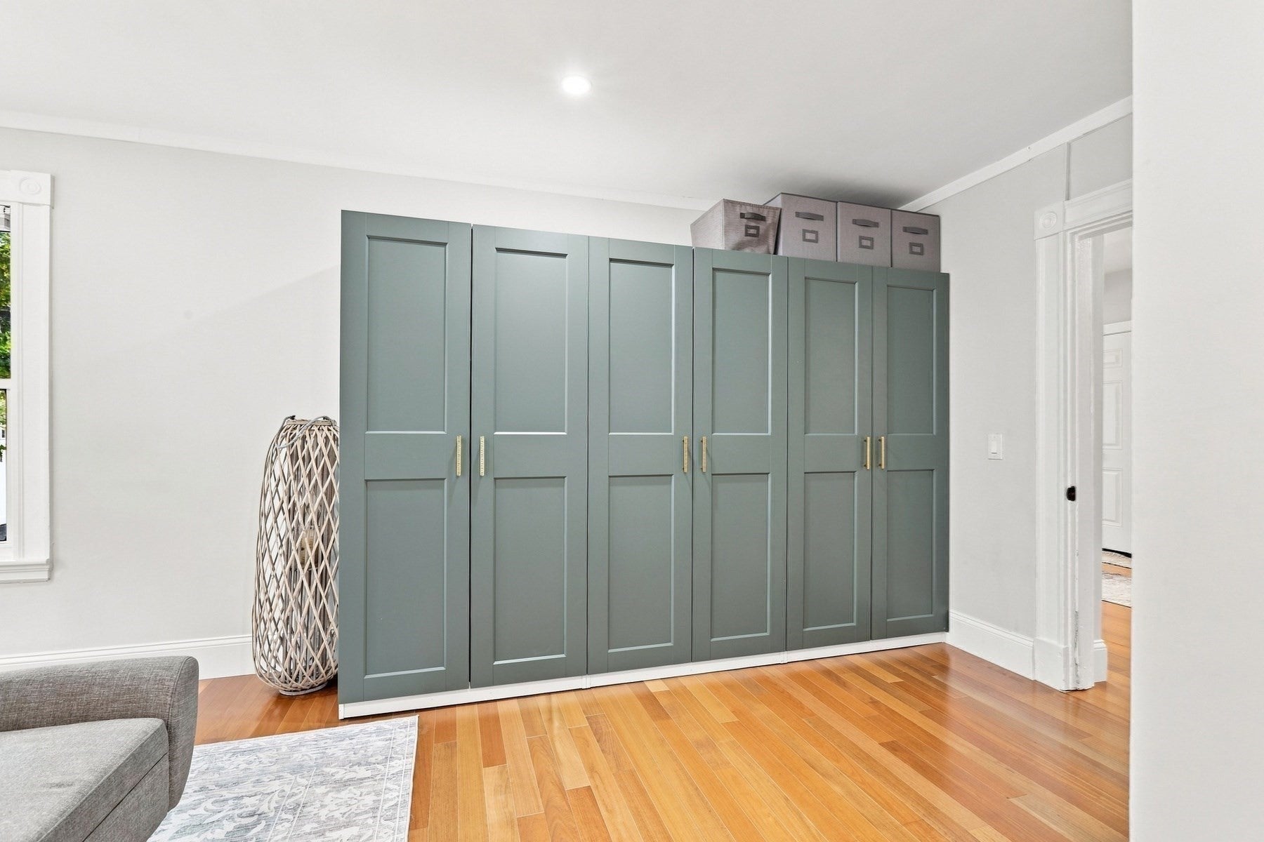 1161 Franklin St, Stoneham, MA, 1161 Franklin St, Stoneham, MA Photo #23