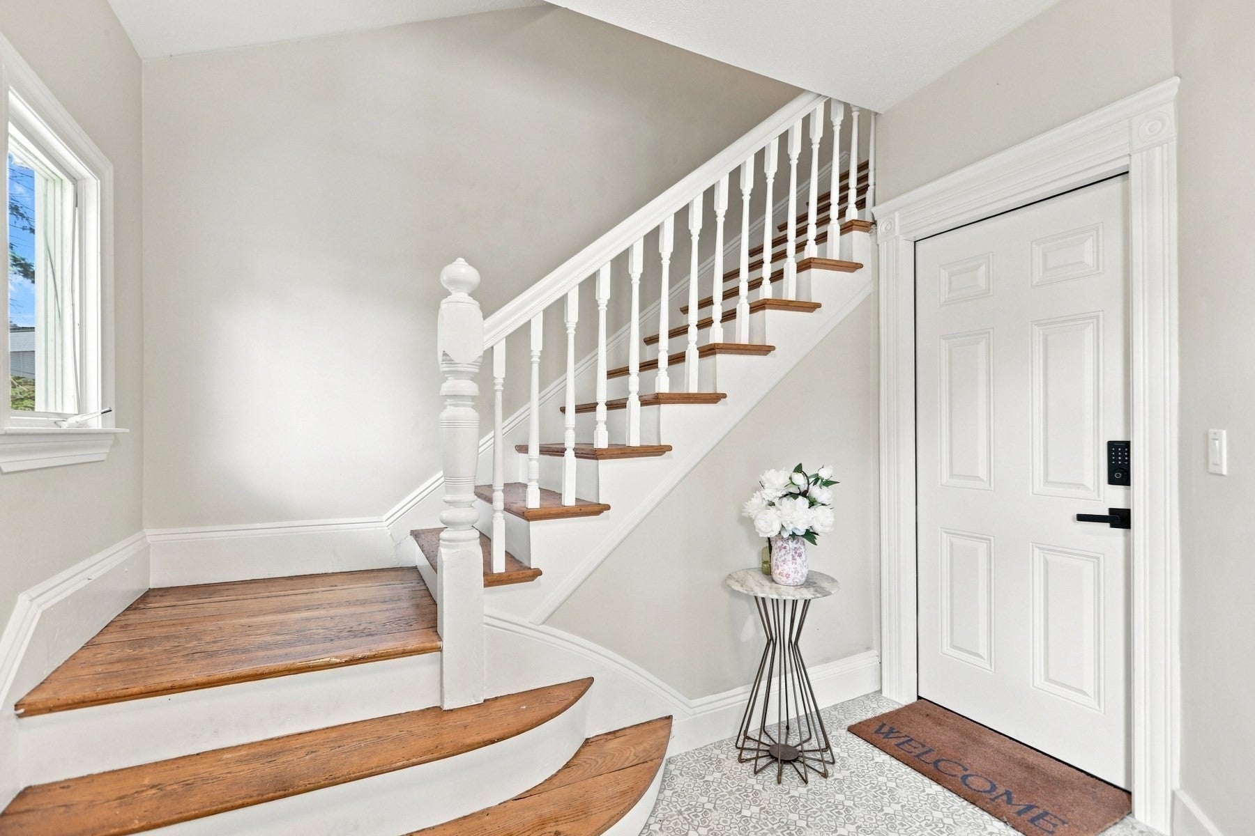 1161 Franklin St, Stoneham, MA, 1161 Franklin St, Stoneham, MA Photo #11