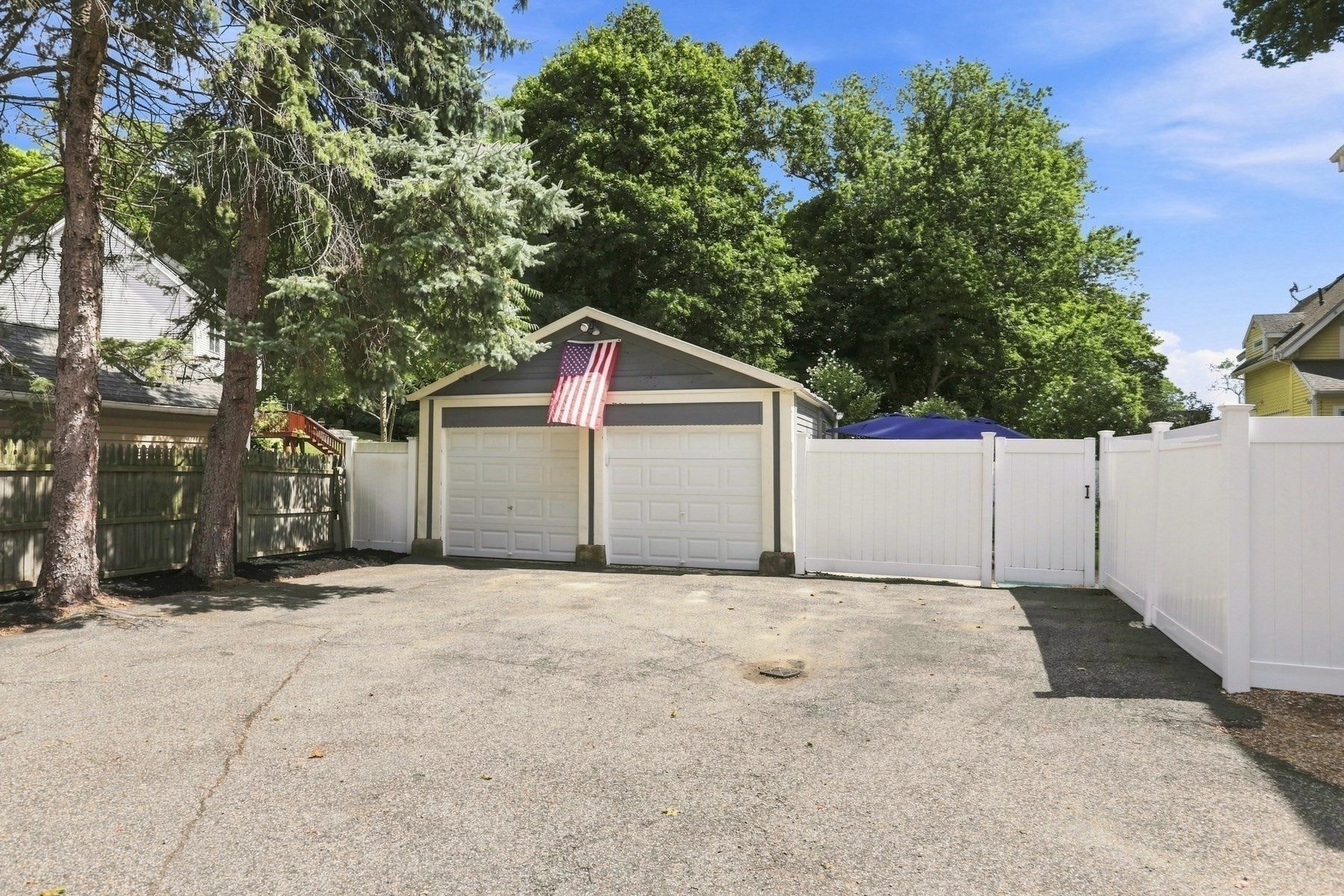 1161 Franklin St, Stoneham, MA, 1161 Franklin St, Stoneham, MA Photo #10