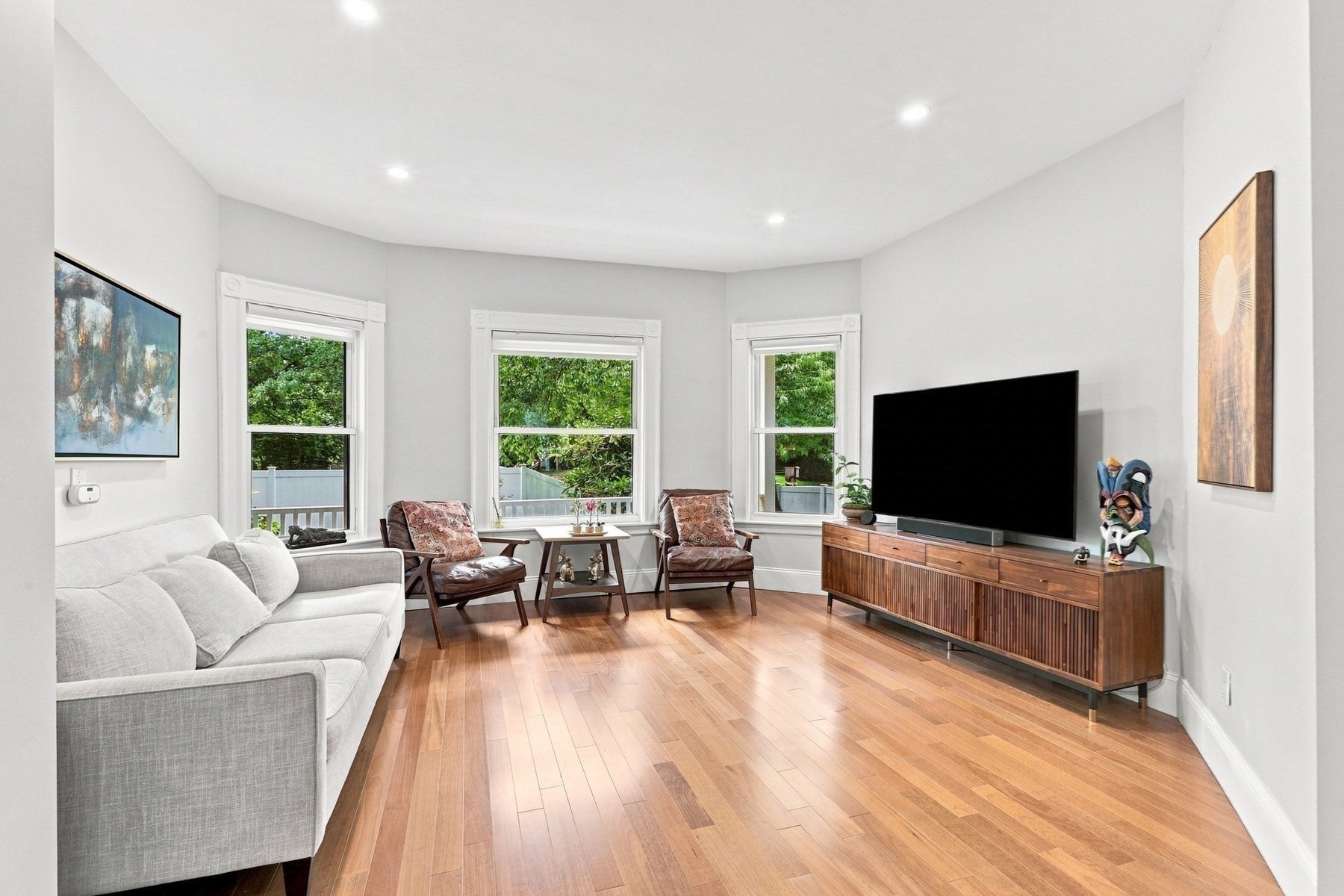 1161 Franklin St, Stoneham, MA, 1161 Franklin St, Stoneham, MA Photo #18