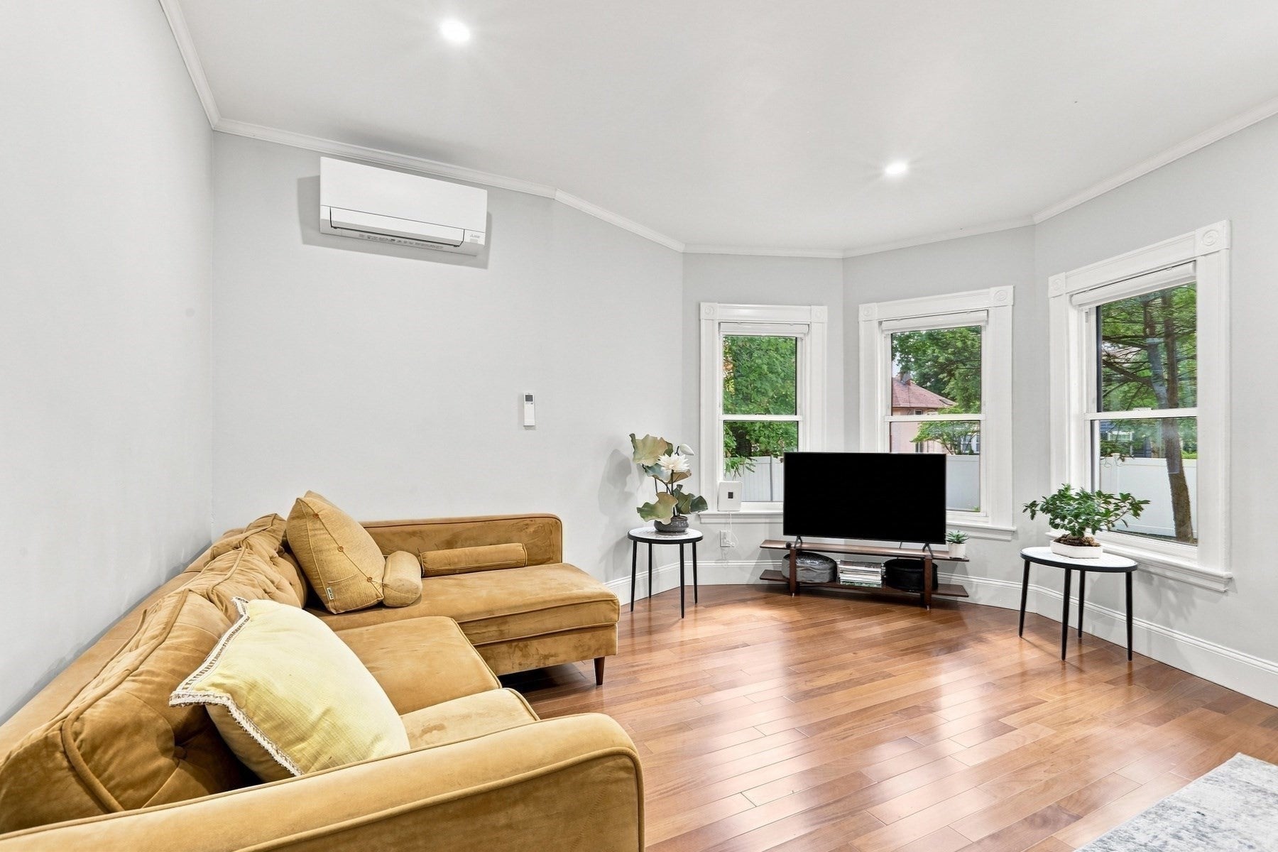 1161 Franklin St, Stoneham, MA, 1161 Franklin St, Stoneham, MA Photo #20