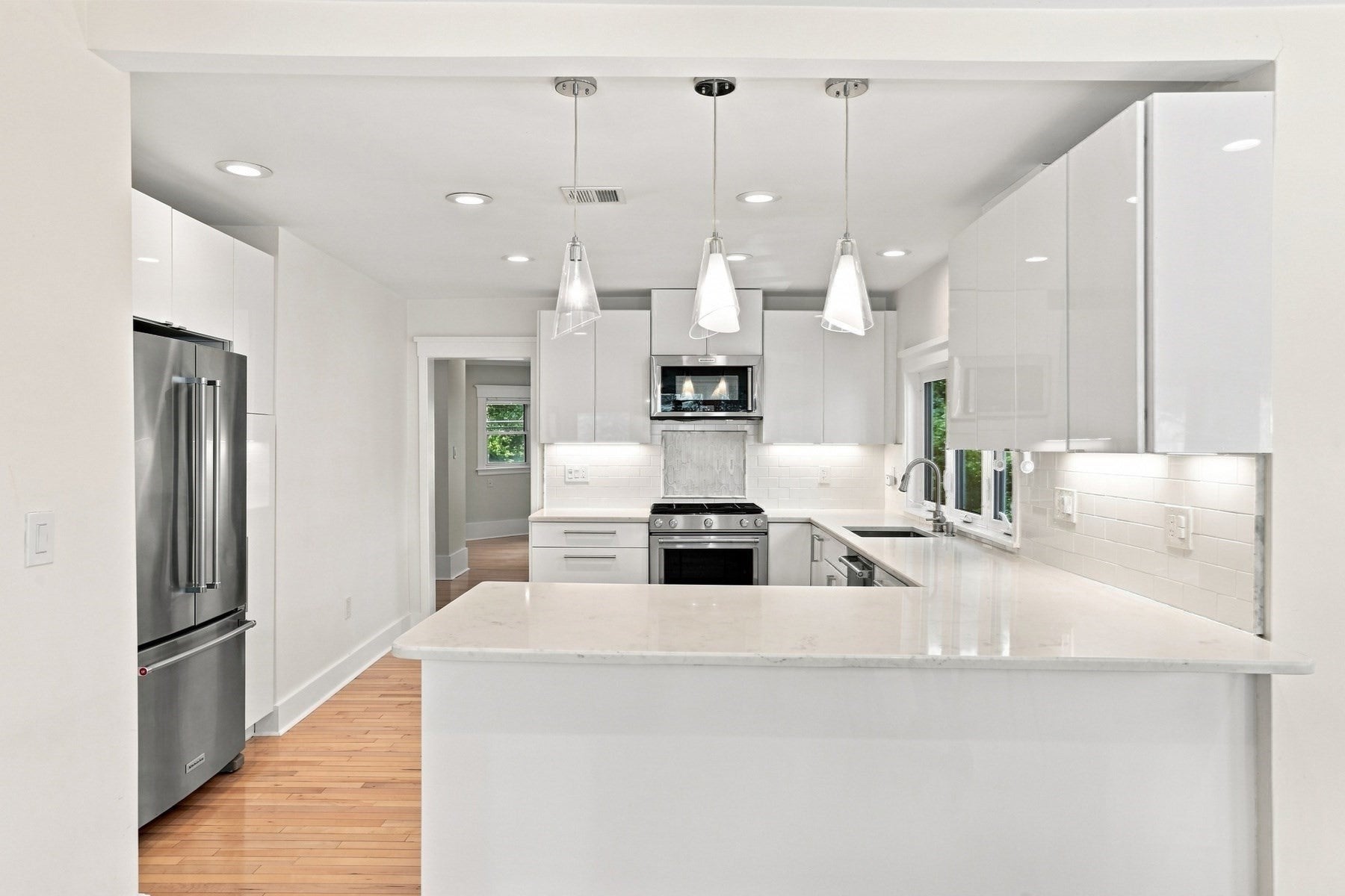 1161 Franklin St, Stoneham, MA, 1161 Franklin St, Stoneham, MA Photo #31