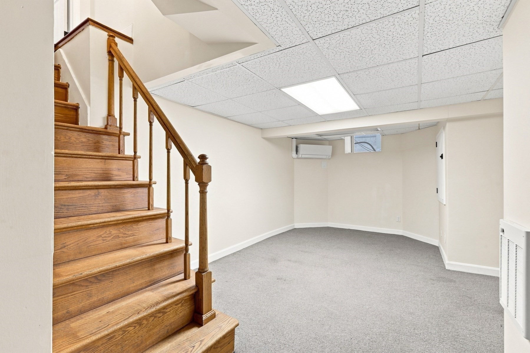 1161 Franklin St, Stoneham, MA, 1161 Franklin St, Stoneham, MA Photo #41