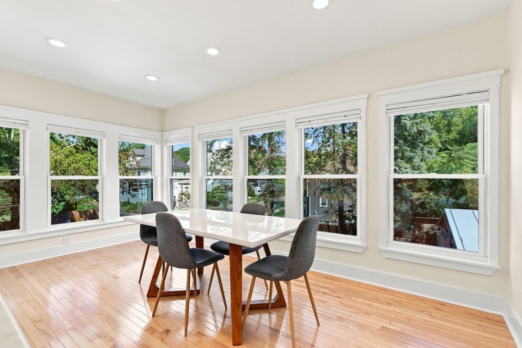 1161 Franklin St, Stoneham, MA, 1161 Franklin St, Stoneham, MA Photo #32