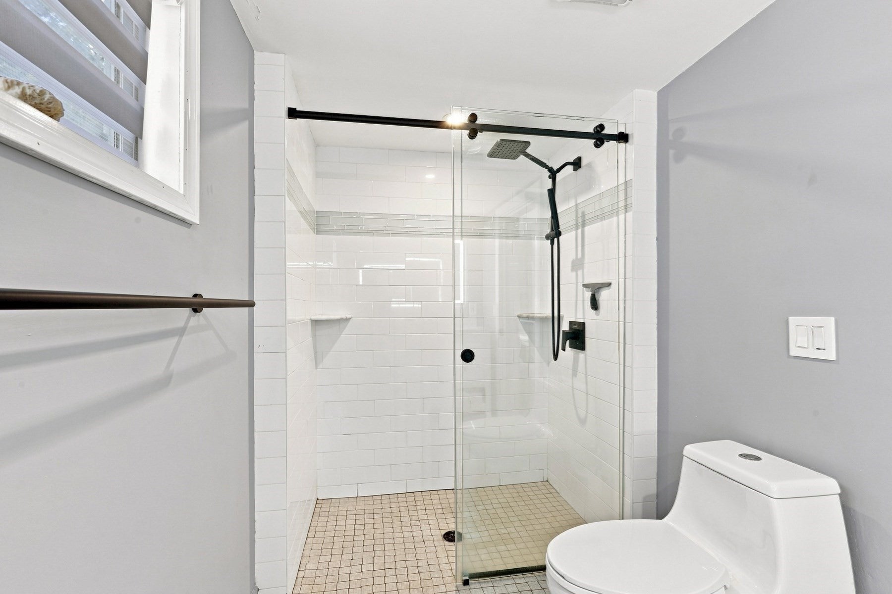 1161 Franklin St, Stoneham, MA, 1161 Franklin St, Stoneham, MA Photo #27