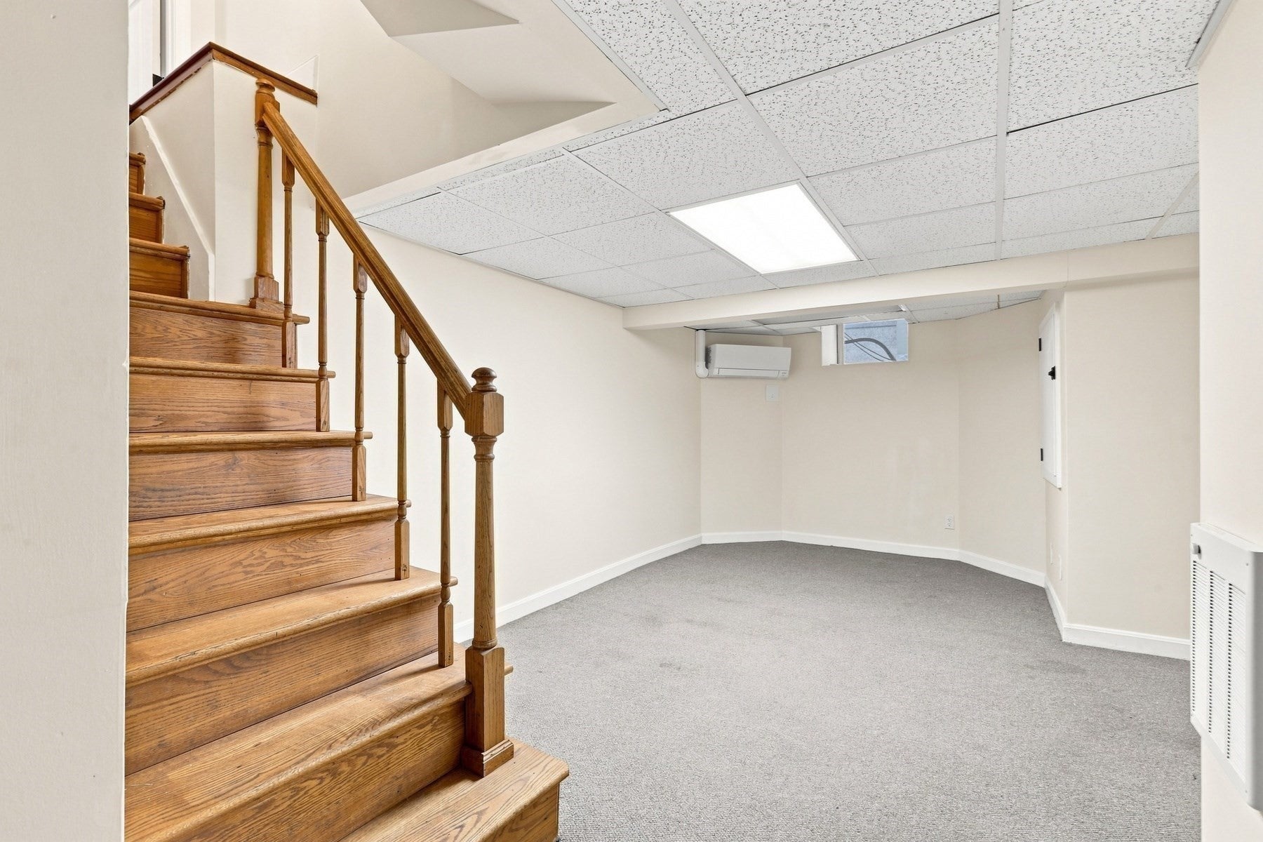 1161 Franklin St, Stoneham, MA Photo #38