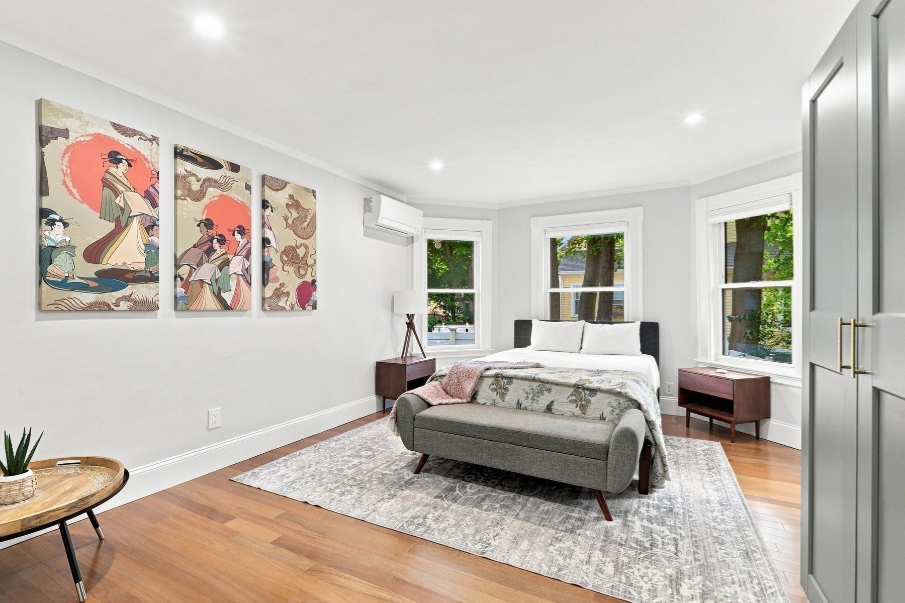1161 Franklin St, Stoneham, MA, 1161 Franklin St, Stoneham, MA Photo #22