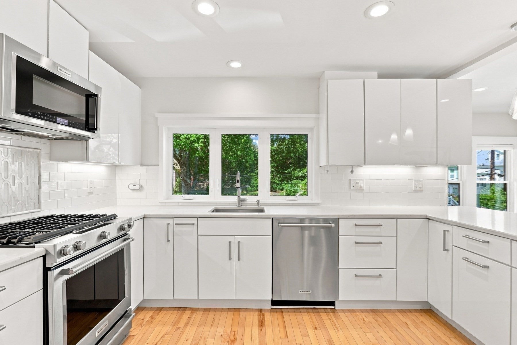1161 Franklin St, Stoneham, MA, 1161 Franklin St, Stoneham, MA Photo #30