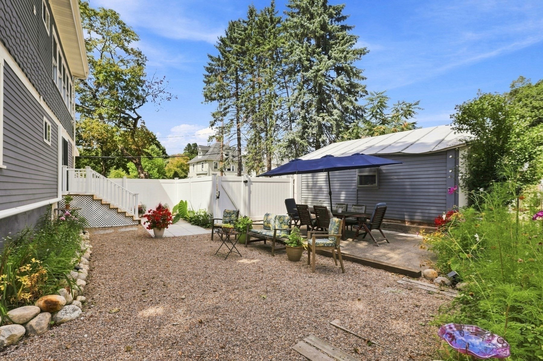 1161 Franklin St, Stoneham, MA, 1161 Franklin St, Stoneham, MA Photo #8