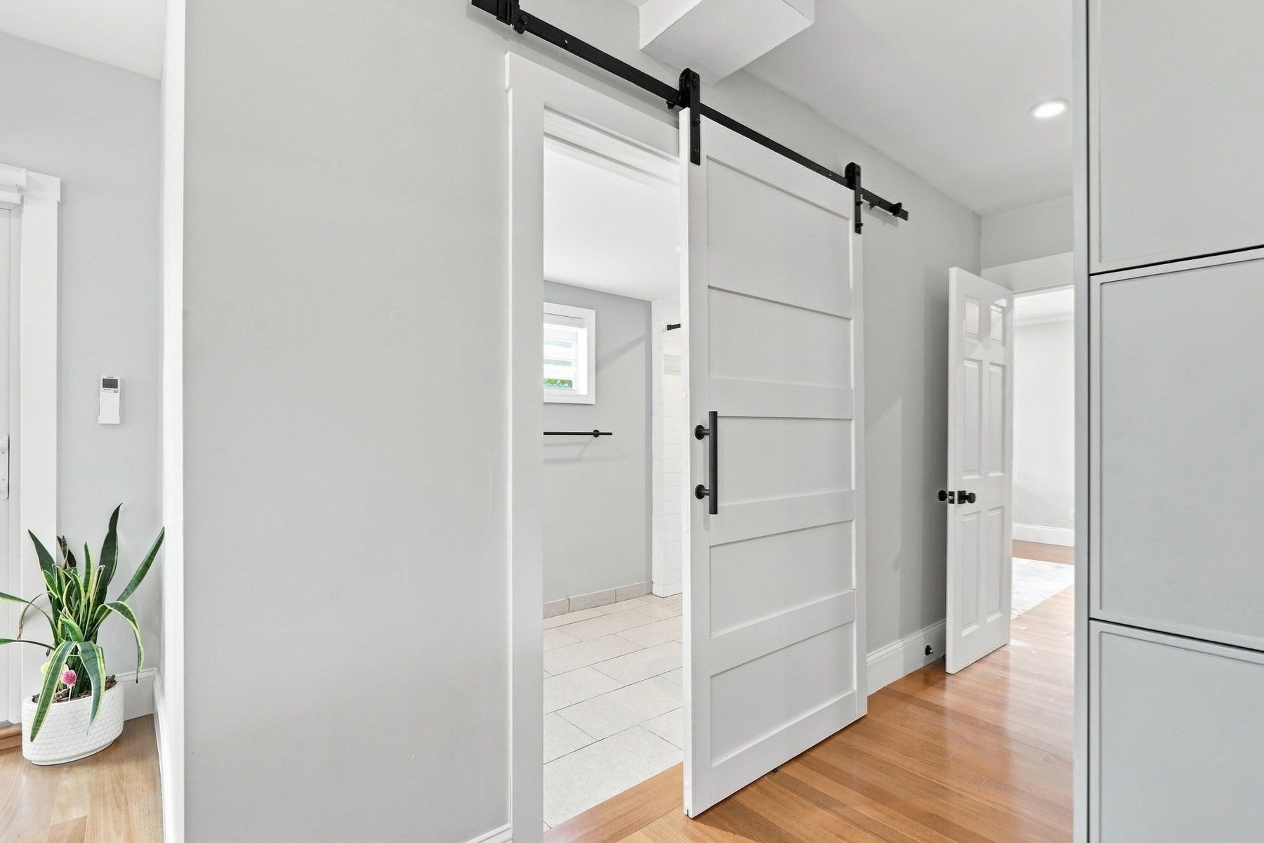 1161 Franklin St, Stoneham, MA, 1161 Franklin St, Stoneham, MA Photo #25
