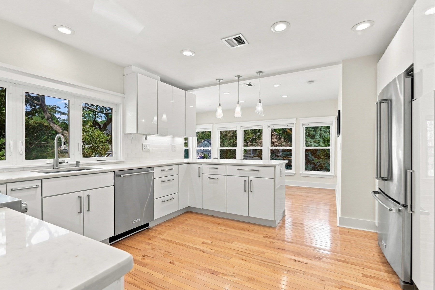 1161 Franklin St, Stoneham, MA, 1161 Franklin St, Stoneham, MA Photo #28