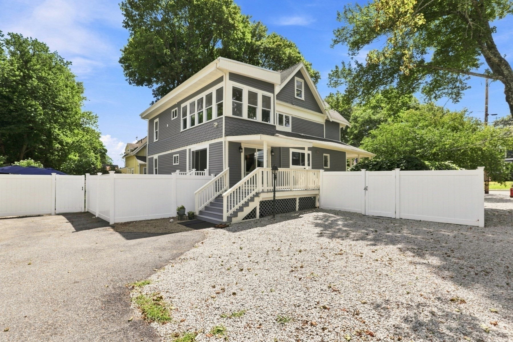 1161 Franklin St, Stoneham, MA, 1161 Franklin St, Stoneham, MA Photo #9