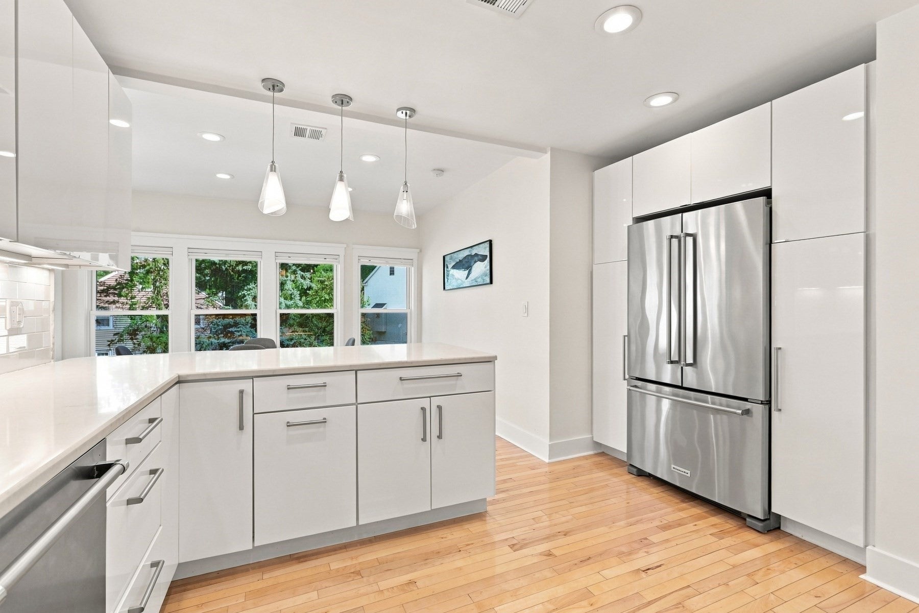 1161 Franklin St, Stoneham, MA, 1161 Franklin St, Stoneham, MA Photo #29