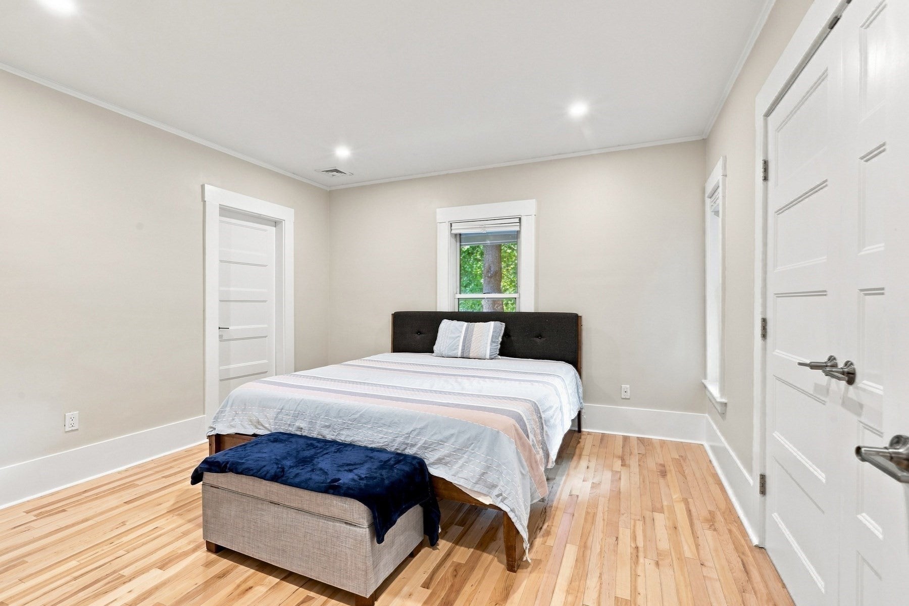 1161 Franklin St, Stoneham, MA, 1161 Franklin St, Stoneham, MA Photo #36