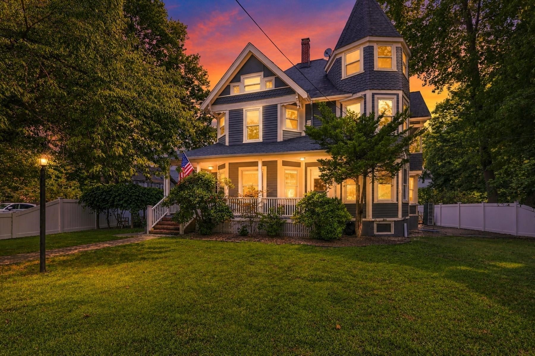 1161 Franklin St, Stoneham, MA, 1161 Franklin St, Stoneham, MA Photo #1