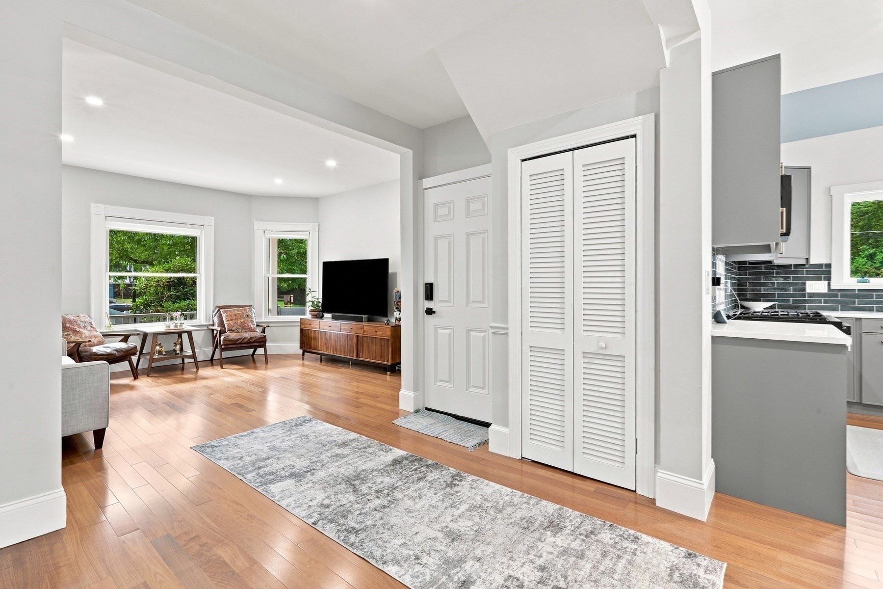 1161 Franklin St, Stoneham, MA, 1161 Franklin St, Stoneham, MA Photo #19