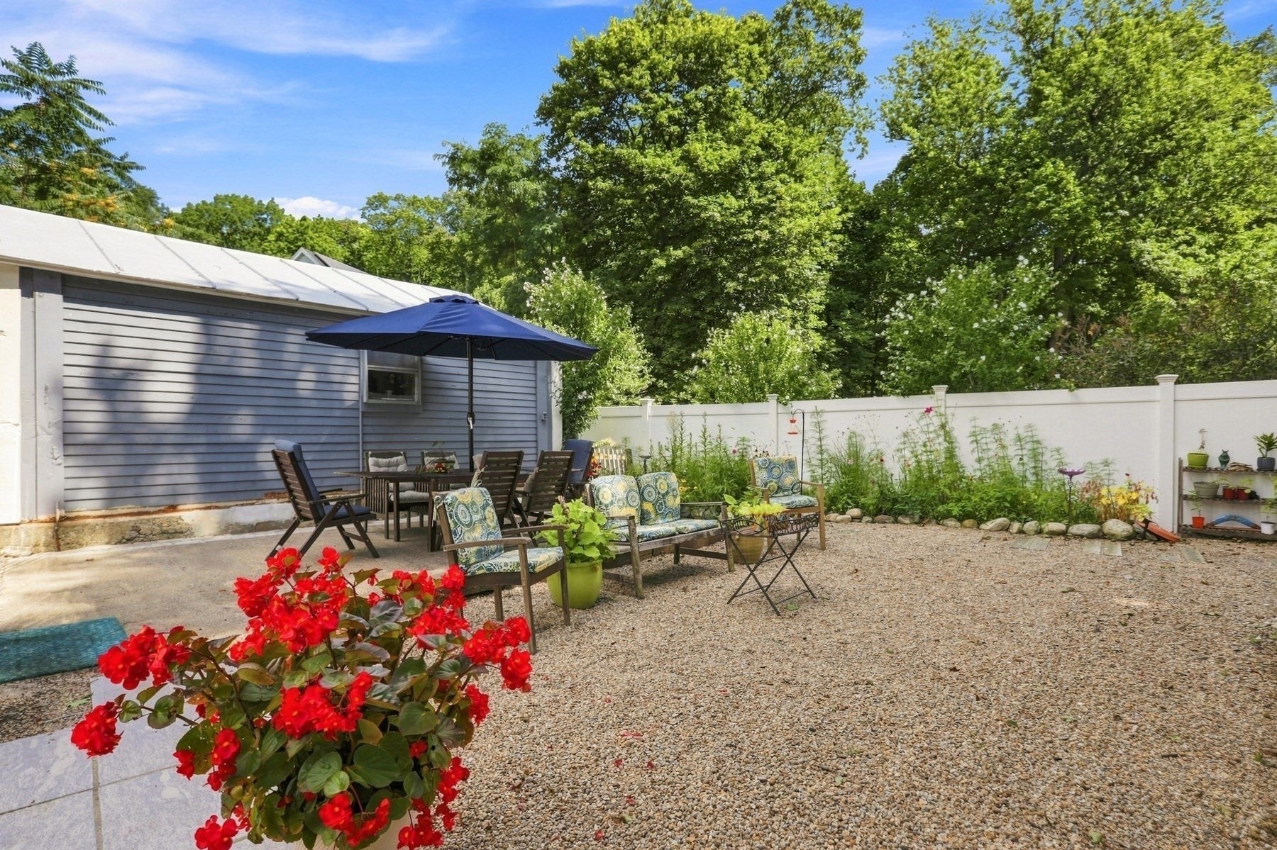 1161 Franklin St, Stoneham, MA, 1161 Franklin St, Stoneham, MA Photo #7