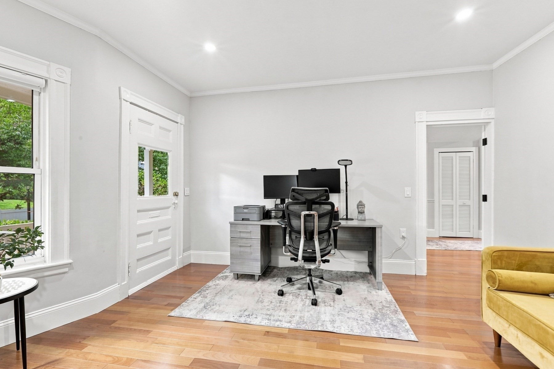 1161 Franklin St, Stoneham, MA, 1161 Franklin St, Stoneham, MA Photo #21