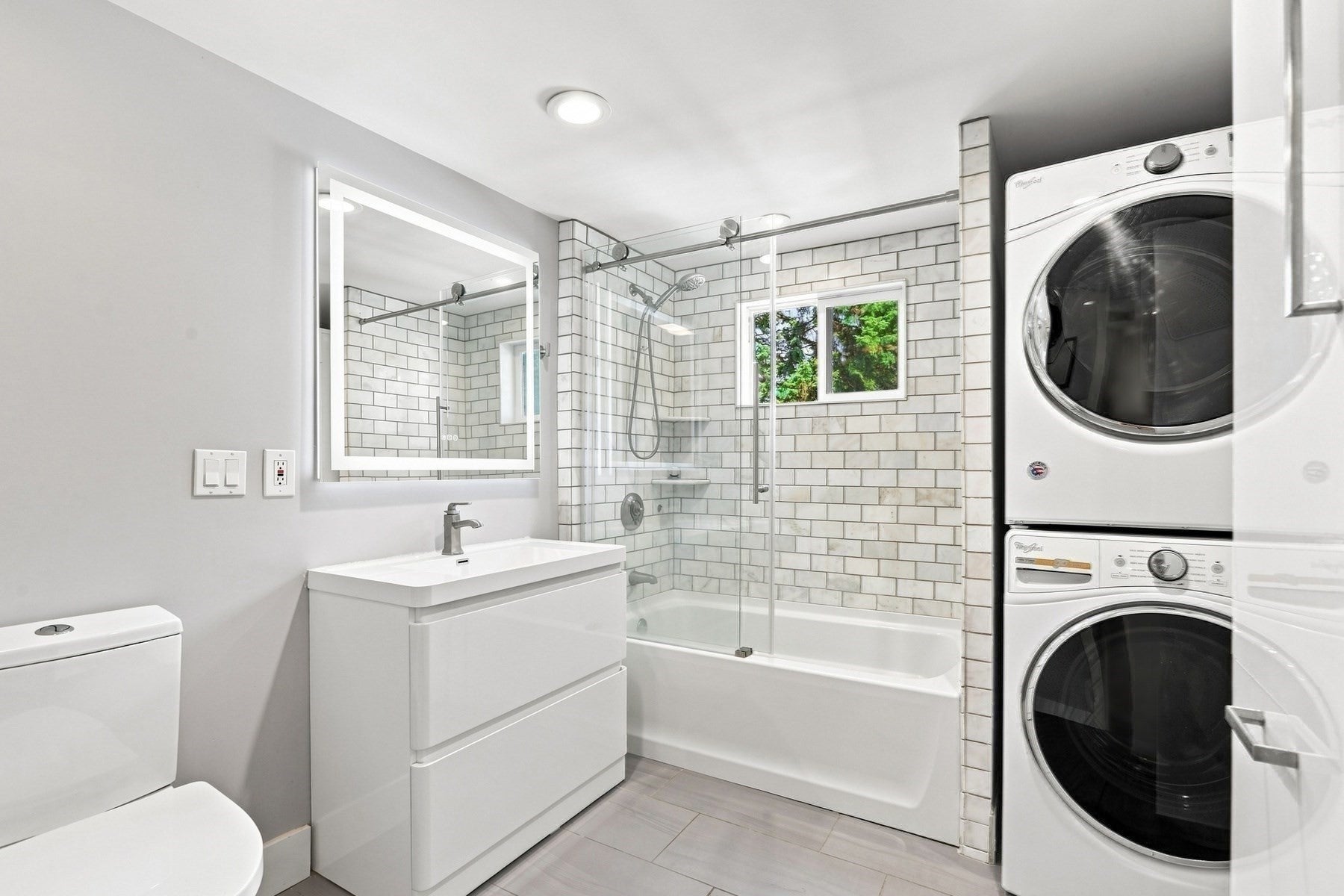 1161 Franklin St, Stoneham, MA, 1161 Franklin St, Stoneham, MA Photo #40