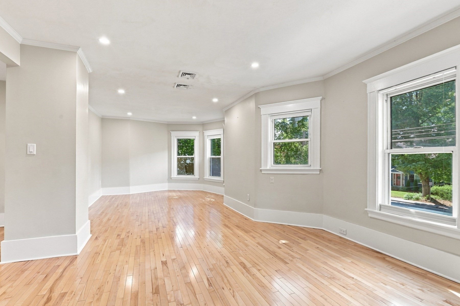 1161 Franklin St, Stoneham, MA, 1161 Franklin St, Stoneham, MA Photo #35