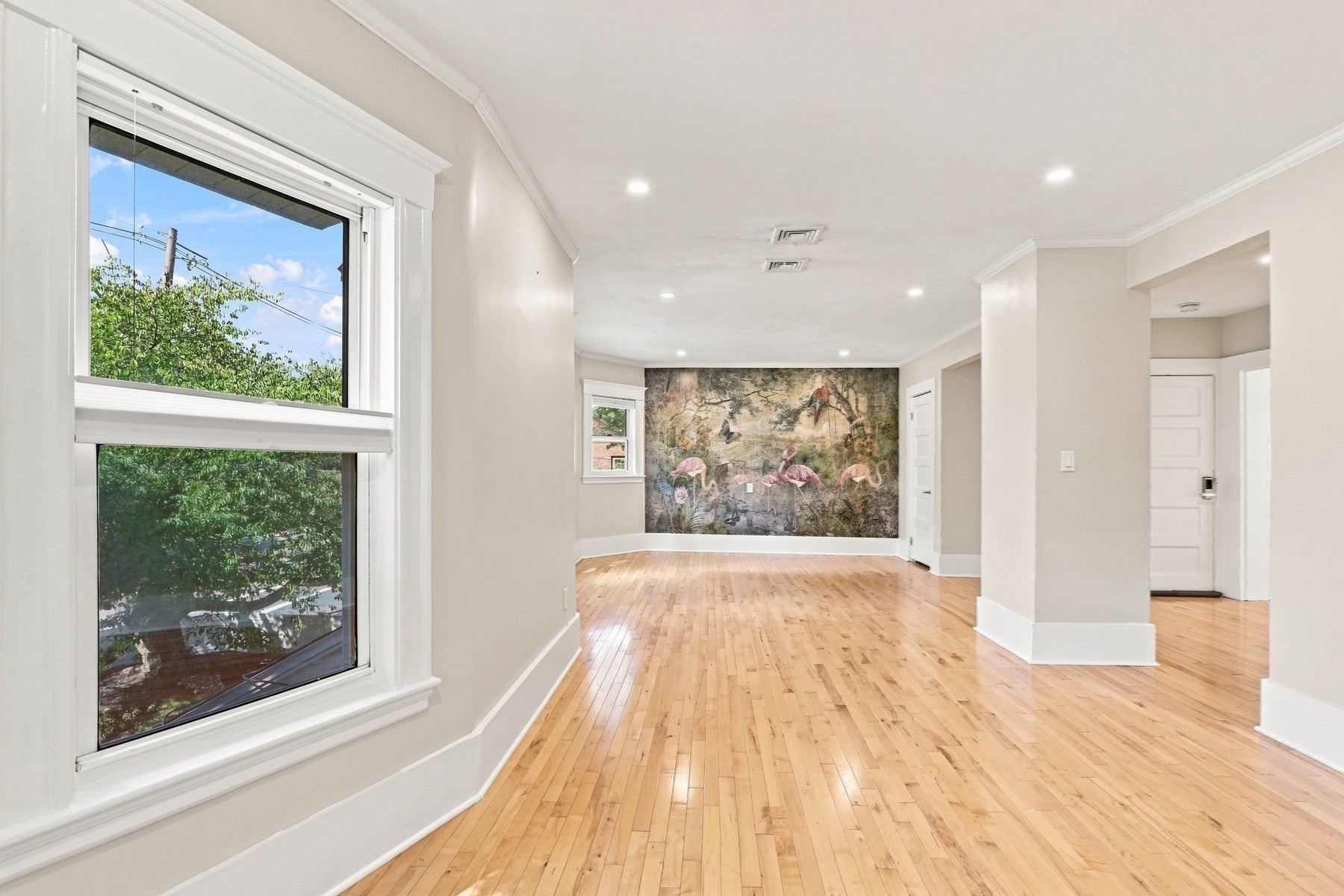 1161 Franklin St, Stoneham, MA, 1161 Franklin St, Stoneham, MA Photo #34