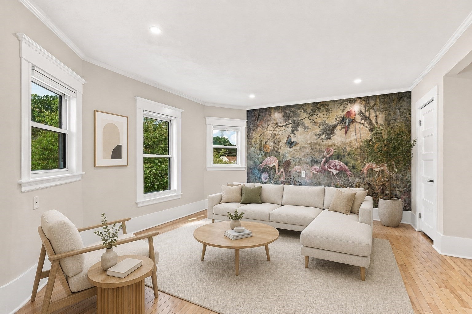 1161 Franklin St, Stoneham, MA, 1161 Franklin St, Stoneham, MA Photo #33
