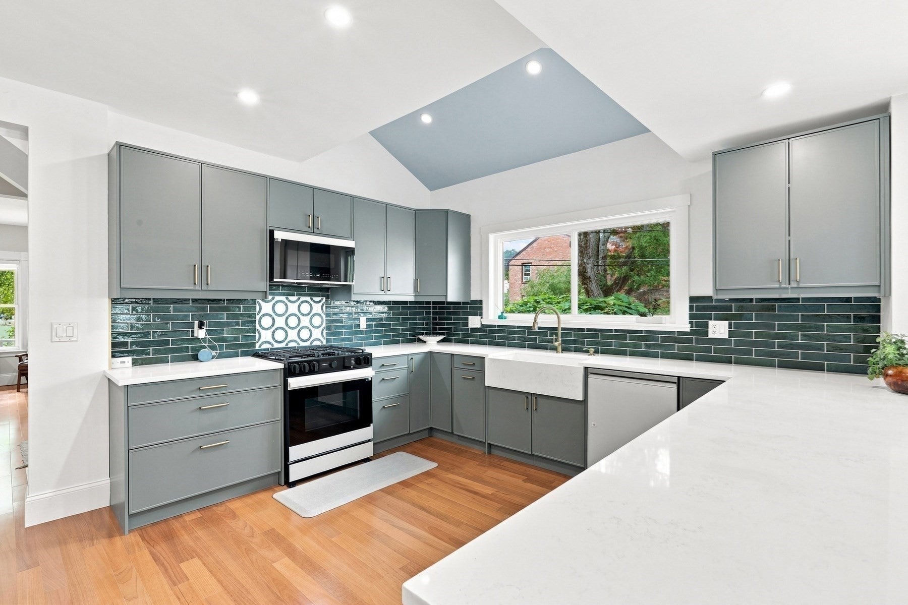 1161 Franklin St, Stoneham, MA, 1161 Franklin St, Stoneham, MA Photo #13