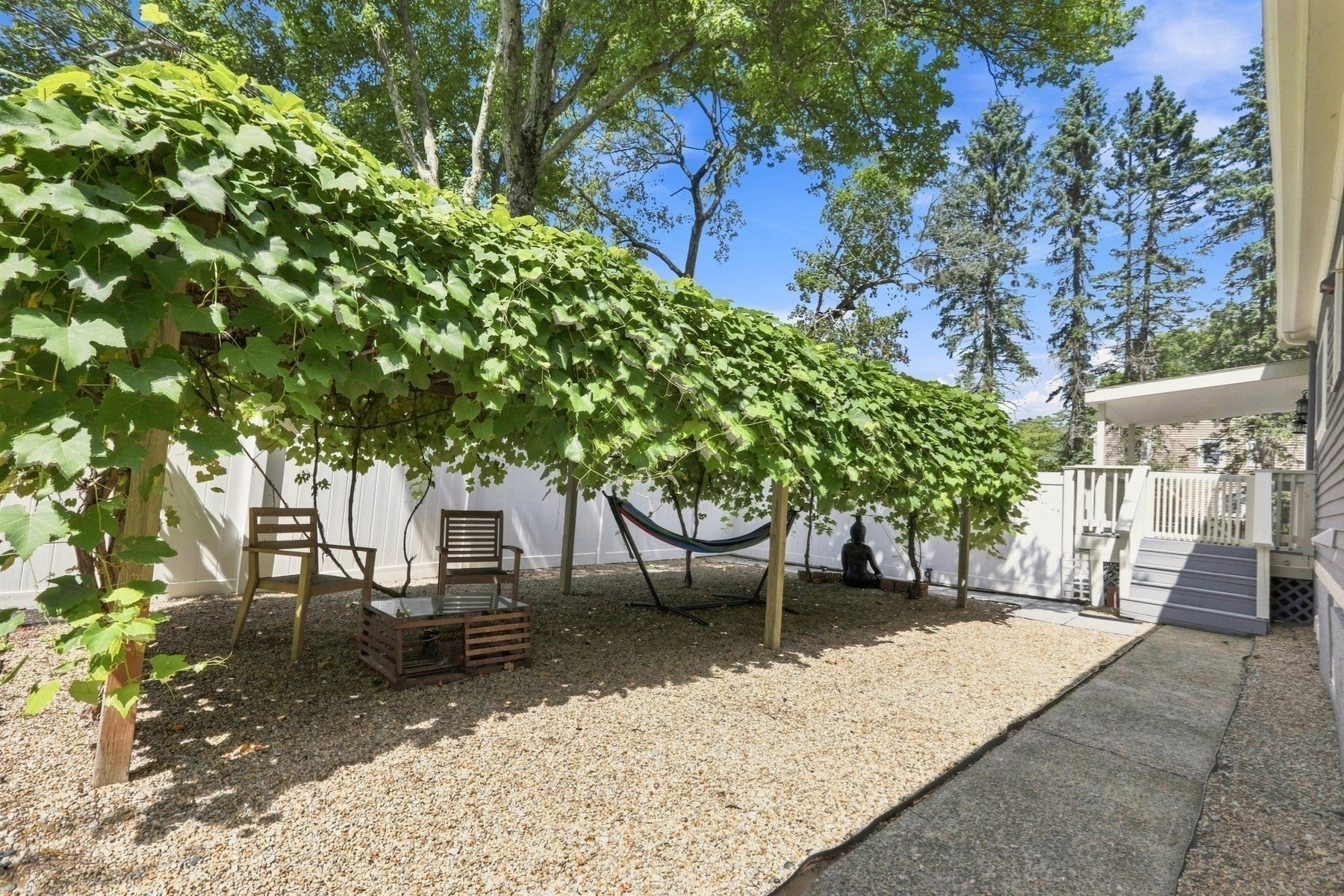 1161 Franklin St, Stoneham, MA, 1161 Franklin St, Stoneham, MA Photo #6