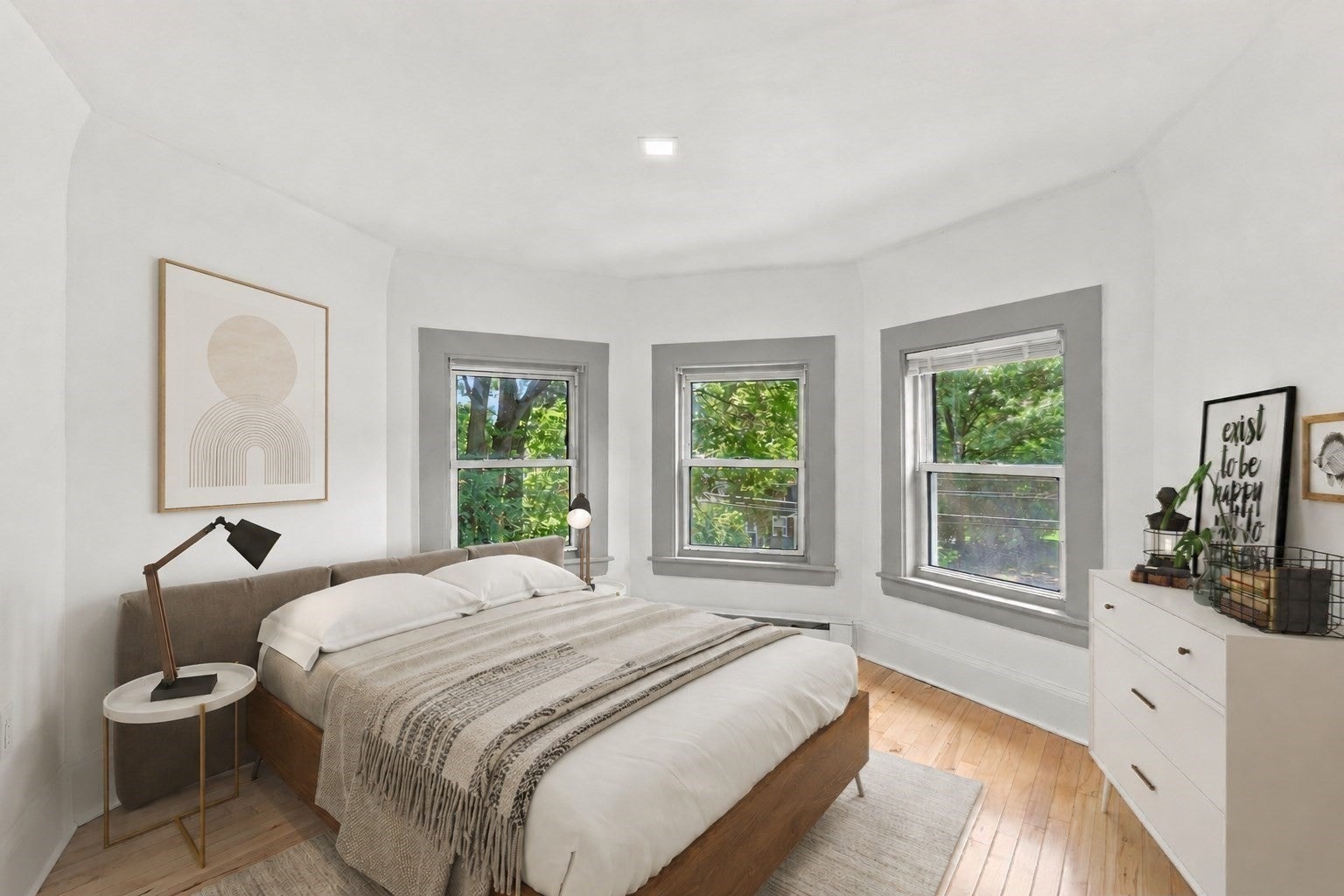 1161 Franklin St, Stoneham, MA, 1161 Franklin St, Stoneham, MA Photo #39