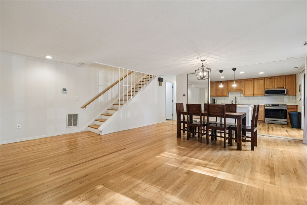 237 Brown Bear Crossing 237