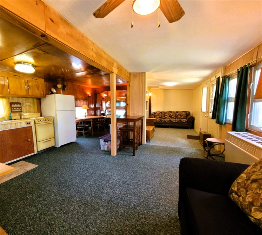 137 Sherwood Dr