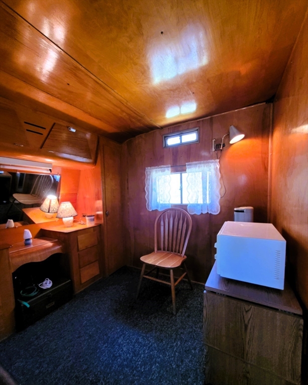 137 Sherwood Dr