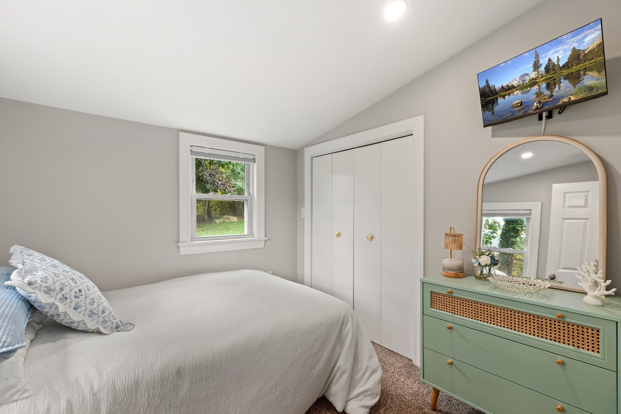 24 Old Tote Rd, Orleans, MA, 24 Old Tote Rd, Orleans, MA Photo #21